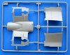 Hobby Boss 80386 F4U-4 Corsair Early Version (1:48)